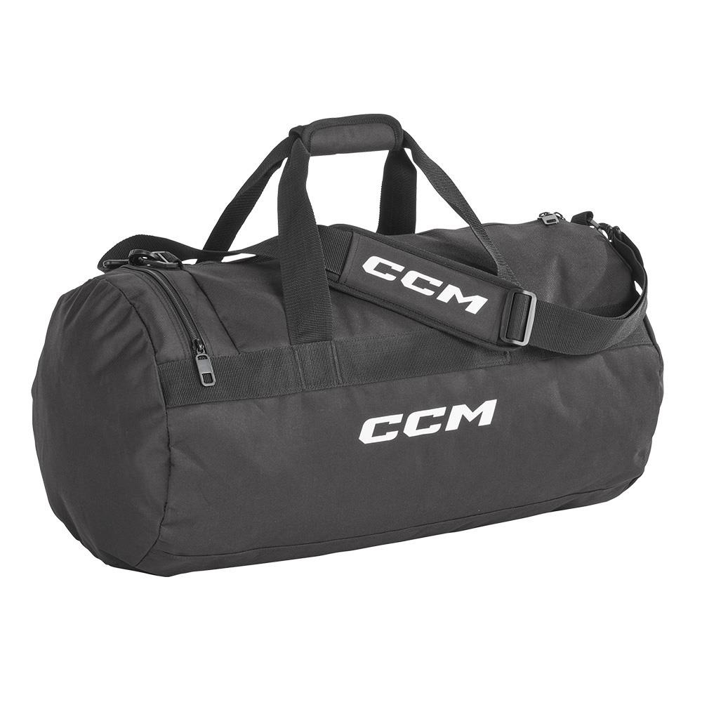 CCM S23 SPORT bag-