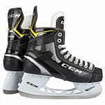 CCM SuperTacks 9360 Junior Ice Hockey Skates