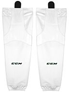 CCM SX6000 EDGE Senior Hockey Socks