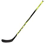 Bauer Nexus S22 PERFORMANCE GRIP Youth 20 flex Ice Hockey Stick