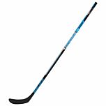 Bauer Nexus S18 N 2700 Grip Senior Ice Hockey Stick
