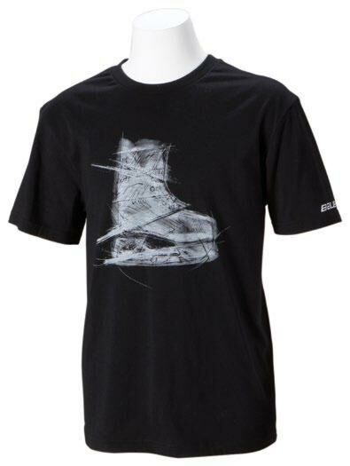 47 Brand Imprint NHL Seattle Kraken Senior T-Shirt