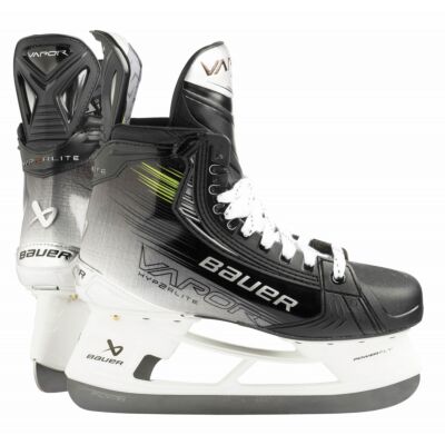 Bauer Vapor S23 HYP2RLITE Senior Ice Hockey Skates