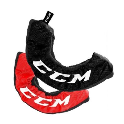 CCM Proline Soaker Senior Чехлы для коньков