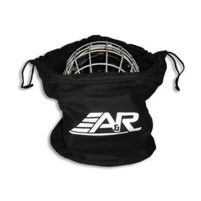 AR Sports Helmet Helmet Bag