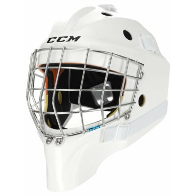 CCM GF AXIS 1.9 CCE Senior Goalie Mask