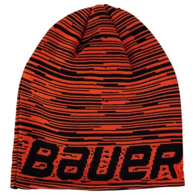 Bauer NE SPECED Senior Cepure