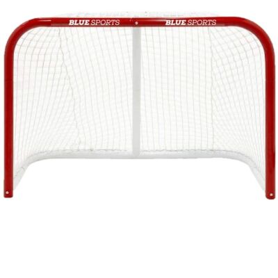 Blue Sports Novice Hockey Goal 122x92x61cm Хоккейные ворота