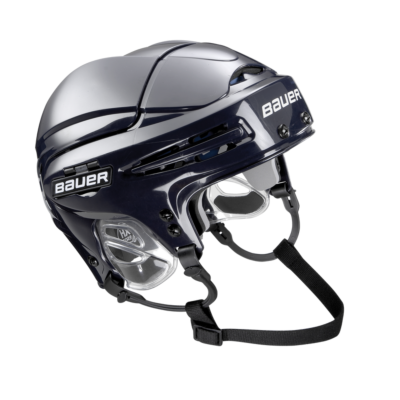 Bauer 5100 Senior Xоккейный Шлем 