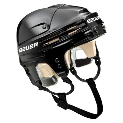 Bauer 4500 Senior Hockey Helmet 