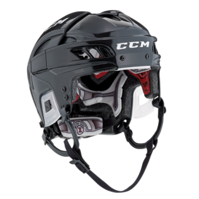 CCM Fitlite Senior Xоккейный Шлем