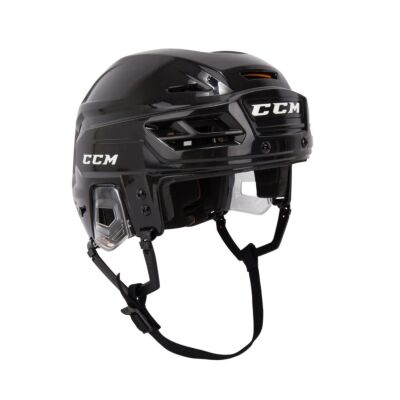 CCM TACKS 710 Senior Xоккейный Шлем 
