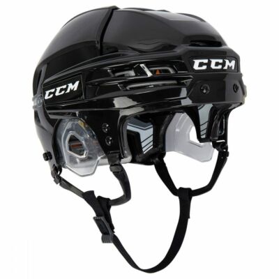 CCM TACKS 910 Senior Xоккейный Шлем 