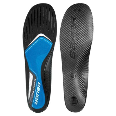 Bauer SPEED PLATE 2.0 Insole