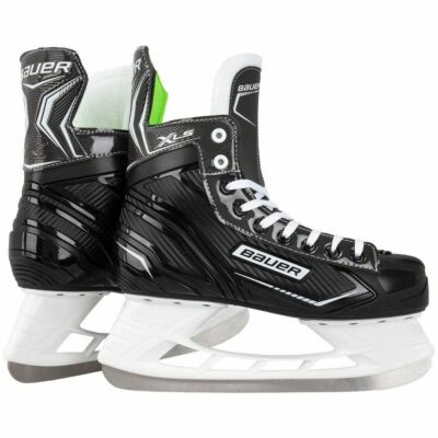 Bauer S21 X-LS Senior Ice Hockey Skates