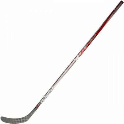 Bauer S16 Vapor 1X Grip (T-1) Senior Ice Hockey Stick