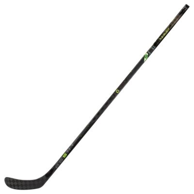 Bauer S22 AG5NT Intermediate Ice Hockey Stick