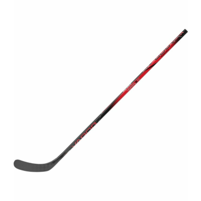 Bauer Vapor S23 X4 GRIP Intermediate Ice Hockey Stick