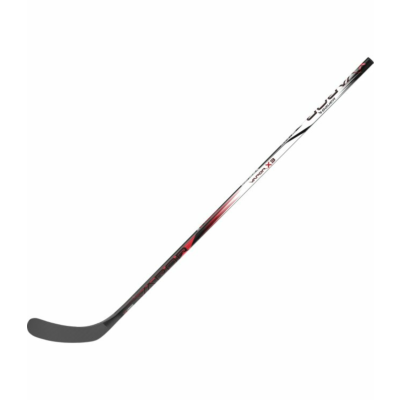 Bauer Vapor S23 X3 GRIP Junior Ice Hockey Stick