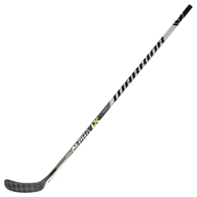 Warrior LX Pro G Junior Ice Hockey Stick