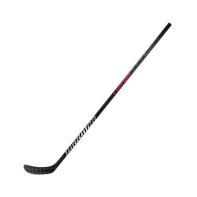 Warrior Novium Pro Senior Ice Hockey Stick