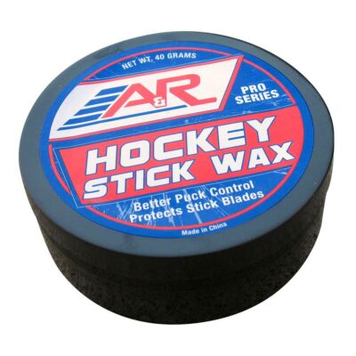AR Sports Stick Wax Nūju Vasks