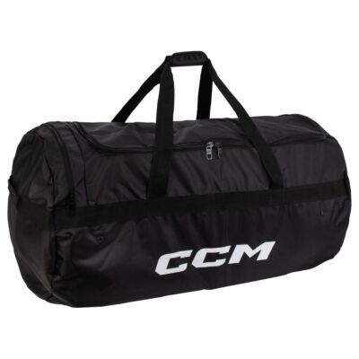 CCM S23 440 PREMIUM CARRY 36 Ice Hockey Bag