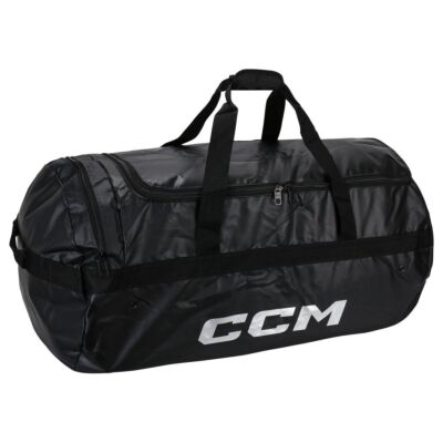 CCM S23 450 ELITE CARRY 36 Ice Hockey Bag