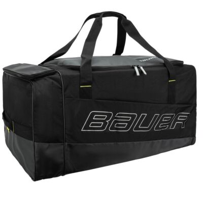 Bauer S21 PREMIUM CARRY Senior Ice Hockey Bag