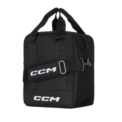 CCM S23 ELITE PUCK Ice Hockey Bag