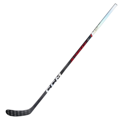 CCM JetSpeed S23 FT6 PRO Youth Ice Hockey Stick