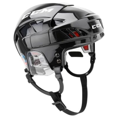 CCM FITLITE 80 Senior Hockey Helmet