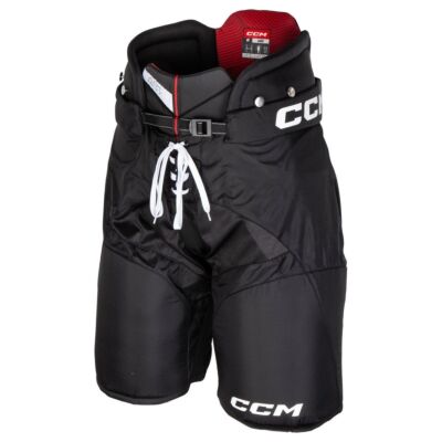 CCM S23 NEXT Senior Ice Hockey Pants