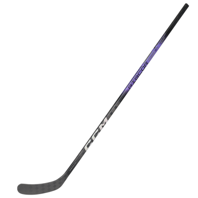CCM Trigger 8 PRO Junior Ice Hockey Stick