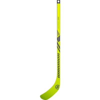 Warrior LX2 PRO Mini Ice Hockey Stick