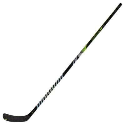 Warrior Alpha LX2 Pro Intermediate Ice Hockey Stick