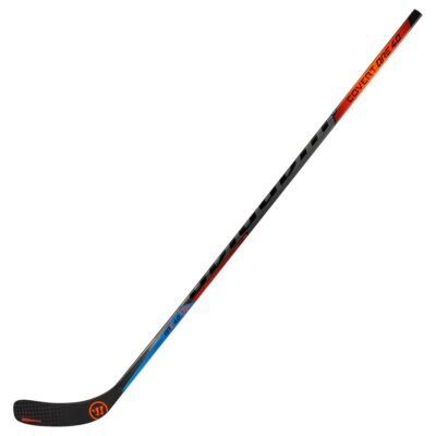 Warrior QRE 40 G Senior Ice Hockey Stick