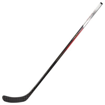 Bauer S21 Vapor HYPERLITE GRIP Junior 40 flex Ice Hockey Stick