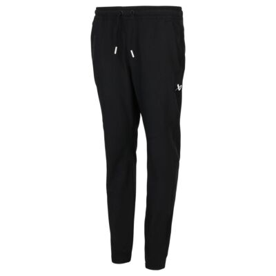 Bauer S23 TEAM WOVEN Youth Training Pants