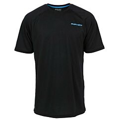 T-Shirt Bauer TRAINING SS TEE Senior Black XL