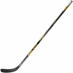 Ice Hockey Stick Bauer SUPREME S 160 Grip S16 Intermediate Right67P92