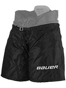Bauer GOAL Senior Goalie Shell Pant 