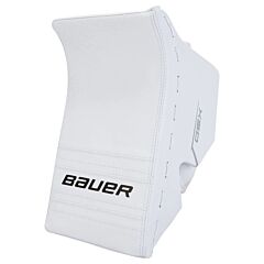 Bauer S20 GSX Junior Hockey Goalie Blocker
