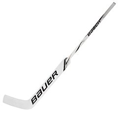 Bauer S20 GSX Prodigy Youth Вратарская клюшка