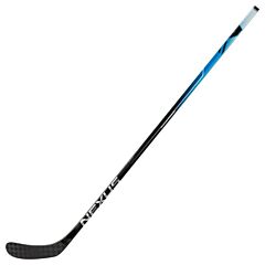 Ice Hockey Stick Bauer S21 NEXUS 3N Intermediate Right55P92