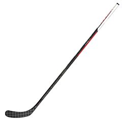 Ice Hockey Stick Bauer S21 Vapor HYPERLITE GRIP Senior Right87P28