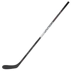 Ice Hockey Stick Bauer S21 Vapor 3X GRIP Junior Right40P28