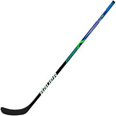 Ice Hockey Stick Bauer S21 X GRIP Junior Right40P92