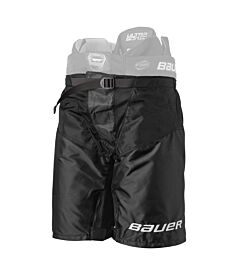 Bauer COVER SHELL Junior Shell Pants