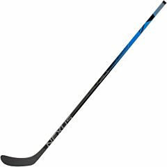 Ice Hockey Stick Bauer S21 NEXUS N37 GRIP Junior Right50P92